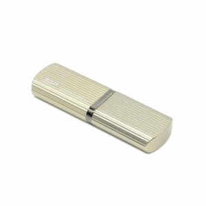 Silicon Power Marvel M50 128GB USB 3.2 Champagne