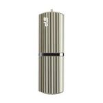Silicon Power Marvel M50 32GB USB 3.2 Champagne