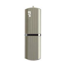 Silicon Power Marvel M50 32GB USB 3.2 Champagne