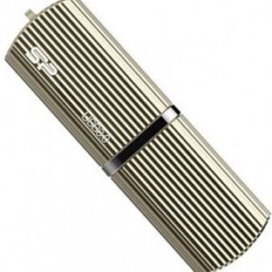 Silicon Power Marvel M50 64GB USB 3.2 Champagne