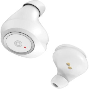 Sonicgear Earpump TWS2 Wireless Earbuds