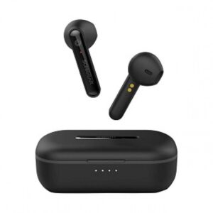 Sonicgear Earpump TWS3+ Wireless Earbuds
