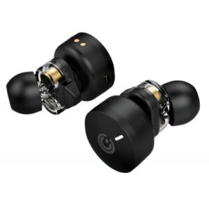 Sonicgear Earpump TWS7 Hyperbass Wireless Earbuds