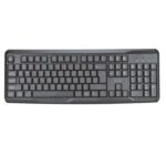 EASE EK100 Wired Keyboard