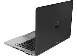 HP Elite Book 840 G1