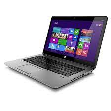 HP Elite Book 840 G1