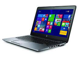 HP Elite Book 840 G2