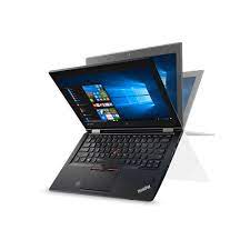LENOVO 360