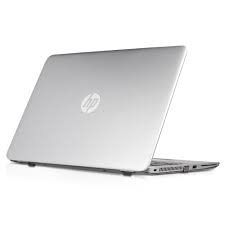 HP ELITE BOOK