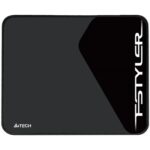 A4Tech MOUSE PAD FP20
