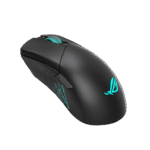 ASUS P706 ROG Strix Gladius III Wireless Gaming Mouse