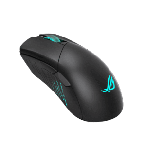 ASUS P706 ROG Strix Gladius III Wireless Gaming Mouse