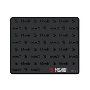 Bloody BP-30M Gaming Mouse Pad