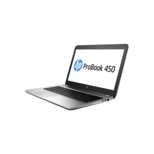 HP ProBook 450 G4