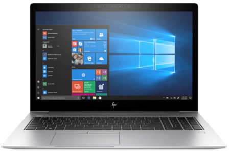 Hp 840 G5