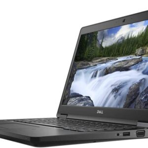 DELL 5491