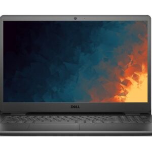 Dell Vostro 3500