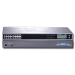 Improve Business Communication in Pakistan with Grandstream's GXW4216 VoIP Gateway