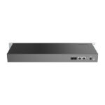Unlock the Power of VoIP - Get the GXW4502