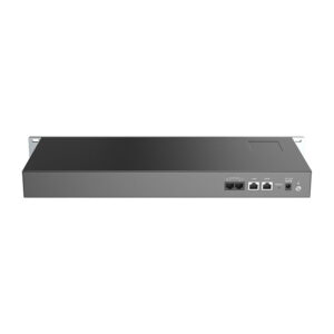 Unlock the Power of VoIP - Get the GXW4502