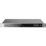 Buy the Grandstream GXW4501 Online in Pakistan at an Unbeatable Price!