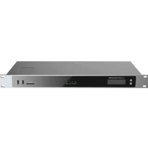 Buy the Grandstream GXW4501 Online in Pakistan at an Unbeatable Price!