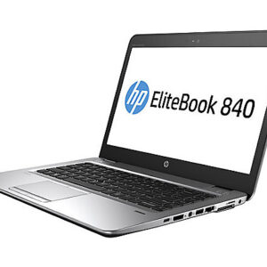 HP