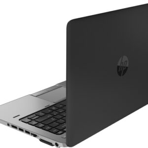 HP Elite Book 840 G1