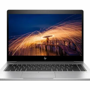 HP EliteBook 840 G6