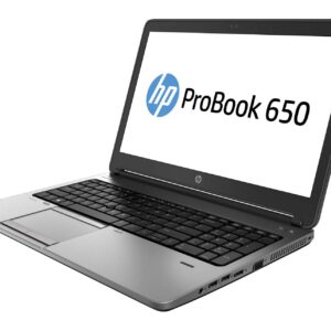 HP Probook 650 G1