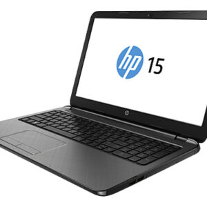 HP 15-r174ca