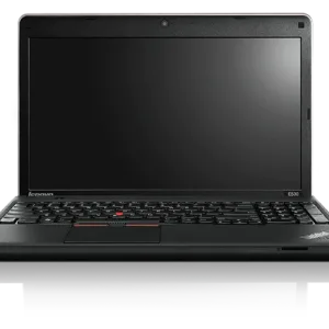 Lenovo ThinkPad E530