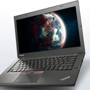 Lenovo ThinkPad T450
