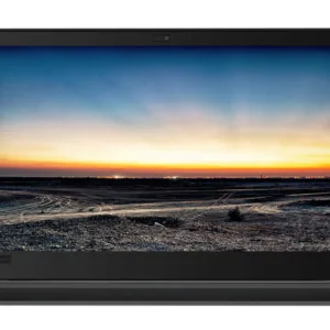 Lenovo ThinkPad T580