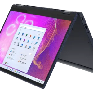 Laptops