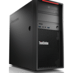Lenovo P300