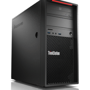 Lenovo P300