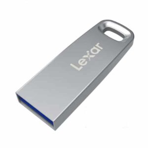Lexar M35 32GB Usb Drive 3.0 Metal
