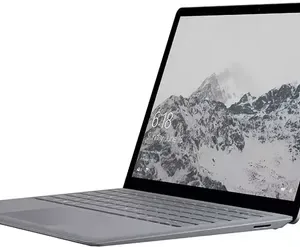 Microsoft Surface model 1769