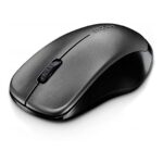 Rapoo 1620 Wireless Optical Mouse