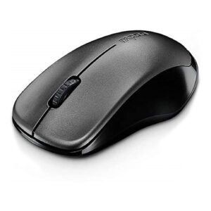 Rapoo 1620 Wireless Optical Mouse