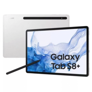 Samsung Tab A S8 Plus X800 8GB 128GB 12.4 WiFi