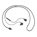 Samsung Type C Earphones