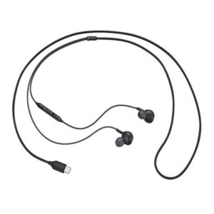 Samsung Type C Earphones