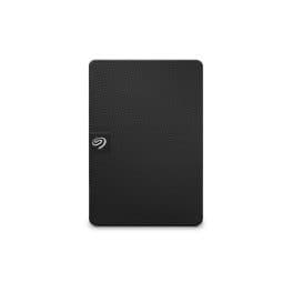 Seagate Expansion 4TB