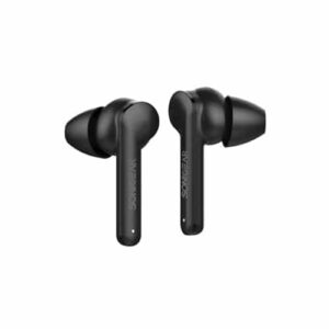 Sonicgear Earpump TWS5 Pro Wireless Earbuds