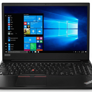 LENOVO THINK PAD