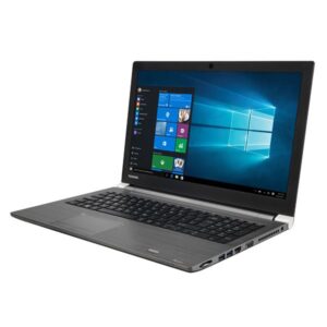 Toshiba Tecra A-50c