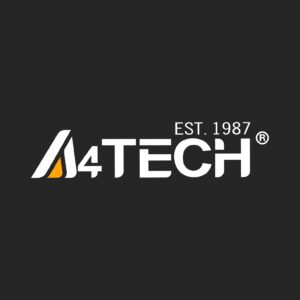 A4tech