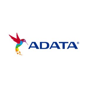 Adata